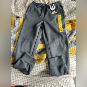 Men’s Spyder joggers
